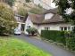 Maison poitiers 400 m� 14 pi�ces