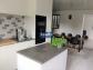 Maison fargues-saint-hilaire 200 m� 9 pi�ces