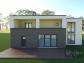 Maison fontenay-sur-eure 240 m� 7 pi�ces