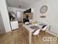 Maison elne 95 m� 4 pi�ces