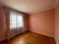 Maison la-roche-sur-yon 70 m� 4 pi�ces
