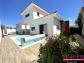 Maison vendargues 116 m� 4 pi�ces