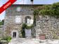 Maison les-vans 145 m� 8 pi�ces