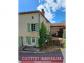 Maison chasseneuil-sur-bonnieure 140 m� 0 pi�ces