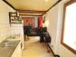 Maison estagel 50 m� 3 pi�ces