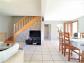 Maison bouclans 120 m� 6 pi�ces