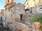 Maison vinon-sur-verdon 67.5 m� 4 pi�ces