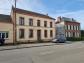 Maison saint-michel 189 m� 10 pi�ces