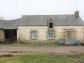 Maison malgu�nac 60 m� 4 pi�ces