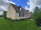 Maison saint-paul 150 m� 8 pi�ces