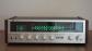 Ampli Tuner Vintage JVC VR5505L