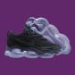 Chaussures de course baskets homme Nike Air Max Scorpion FK 2022 noir violet pointure