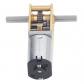 Moteur � Engrenages Cc, Double Arbre, Vis sans Fin, Machines de Voiture, R�du...