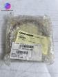 DMG MORI F45132A05 Clamping Collar Machine Tool Spare Part