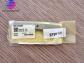 DMG MORI B60105A05 Parallel wrench for machine tool