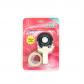 Machine � �crire manuelle en relief 3D machine � �crire machine � faire soi m�me avec 2 bandes gratuites