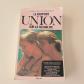 Le Rapport Union sur la sexualit� Michel Meignant, Dani�le D�zard