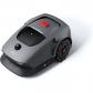 robot tondeuse sans fil MOVA