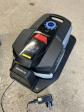 Robot Tondeuse Sunseeker V1