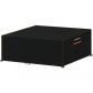Housse Salon de Jardin Exterieur, 250x160x90cm Housse Table Jardin Housses po...