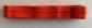 CEINTURE ORANGE KARATE   2,32m   Excellent ETAT