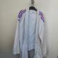 Kimono Adidas 150-160 cm