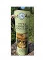 Huile d'olive de Cr�te bio press�e � froid Bidon de 1 l