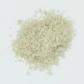 Gros sel de Gu�rande IGP