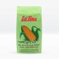 Gofio Multic�r�ales Avec Pois Chiches 500g | Source de prot�ines v�g�tales |...