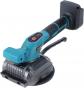 Vibreur pour pose de carrelage   nivellement Compatible avec Batterie Makita 18V