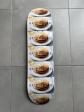 Planche De Skate Board Supreme Rare