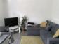 Appartement marseille 47.91 m� 3 pi�ces