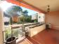 Appartement n�mes 50.5 m� 2 pi�ces