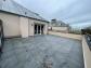Appartement ozoir-la-ferriere 104.41 m� 4 pi�ces