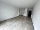 Appartement ozoir-la-ferriere 45.5 m� 2 pi�ces
