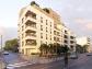 Appartement rennes 93 m� 4 pi�ces