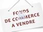 Fondscommerce lecousse 55 m� 0 pi�ces