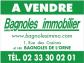 Maison bagnoles-de-l'orne 114 m� 4 pi�ces