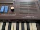 synth�tiseur vintage casio casiotone 403