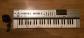 Casiotone MT 85 Casio Electronic Musical instrument Vintage Ann�e 1980