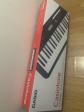 PIANO NUMERIQUE Casio CT S200 Clavier 61 Touches