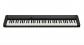 Clavier Casio Casiotone CT S1 76 touches   Excellent �tat