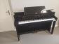 Digital piano: CASIO GP 510BP CELVIANO Grand Hybrid 2022