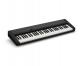 Clavier Portable Casio CT S1