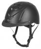 Kerbl Casque d'�quitation nerron