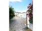 Maison saint-jory 104 m� 4 pi�ces