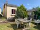 Maison le-mans 47 m� 3 pi�ces