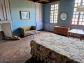 Maison conques 215 m� 7 pi�ces
