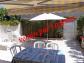 Maison cap-d'agde 0 m� 3 pi�ces