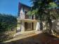 Maison villereal 80 m� 4 pi�ces